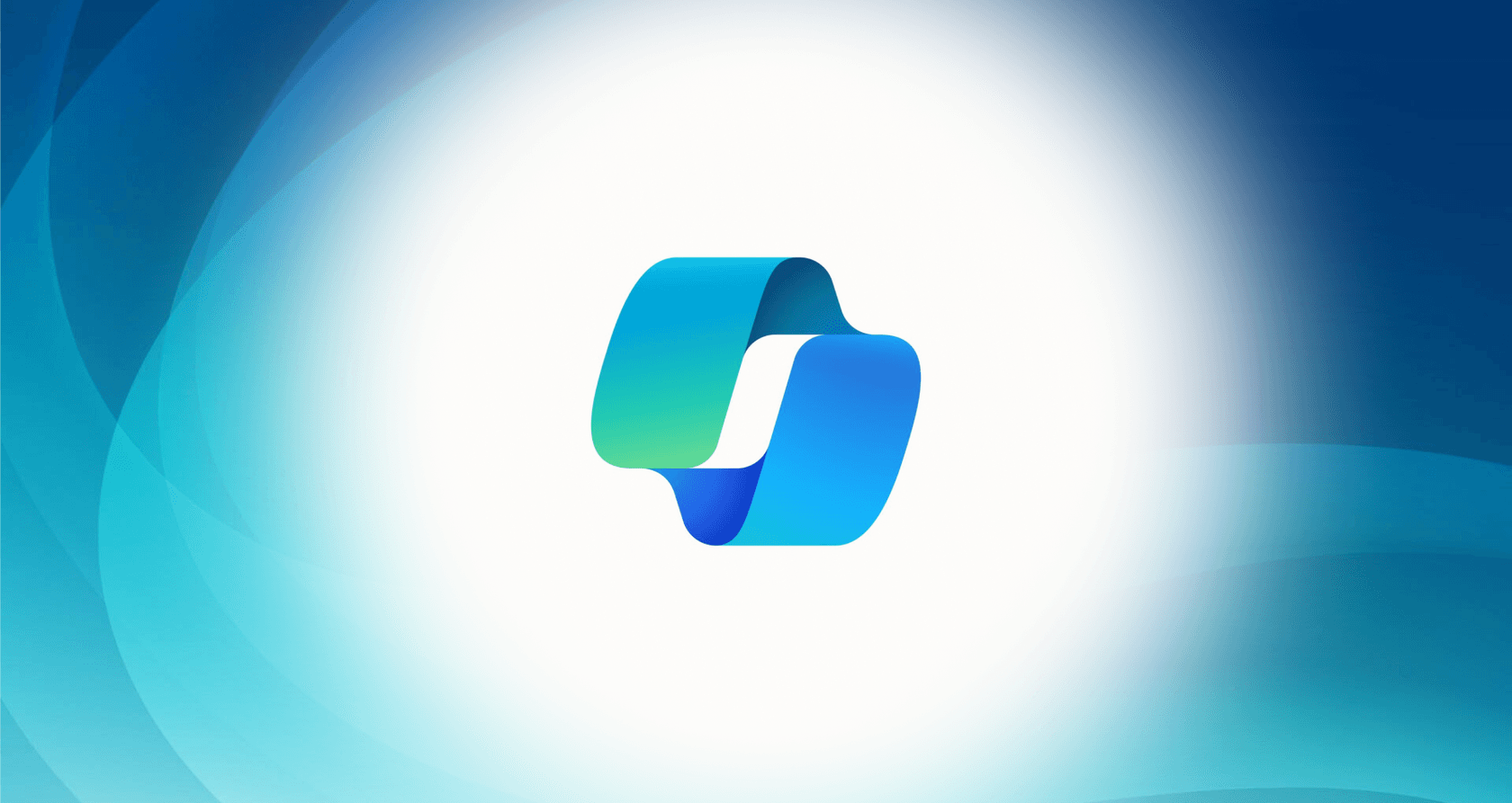 The 5 best Microsoft Edge Copilot alternatives in 2025 (tried & tested)