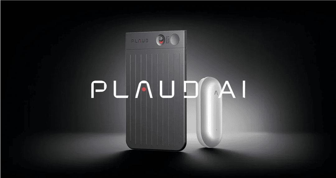 A clear guide to Plaud AI pricing in 2025