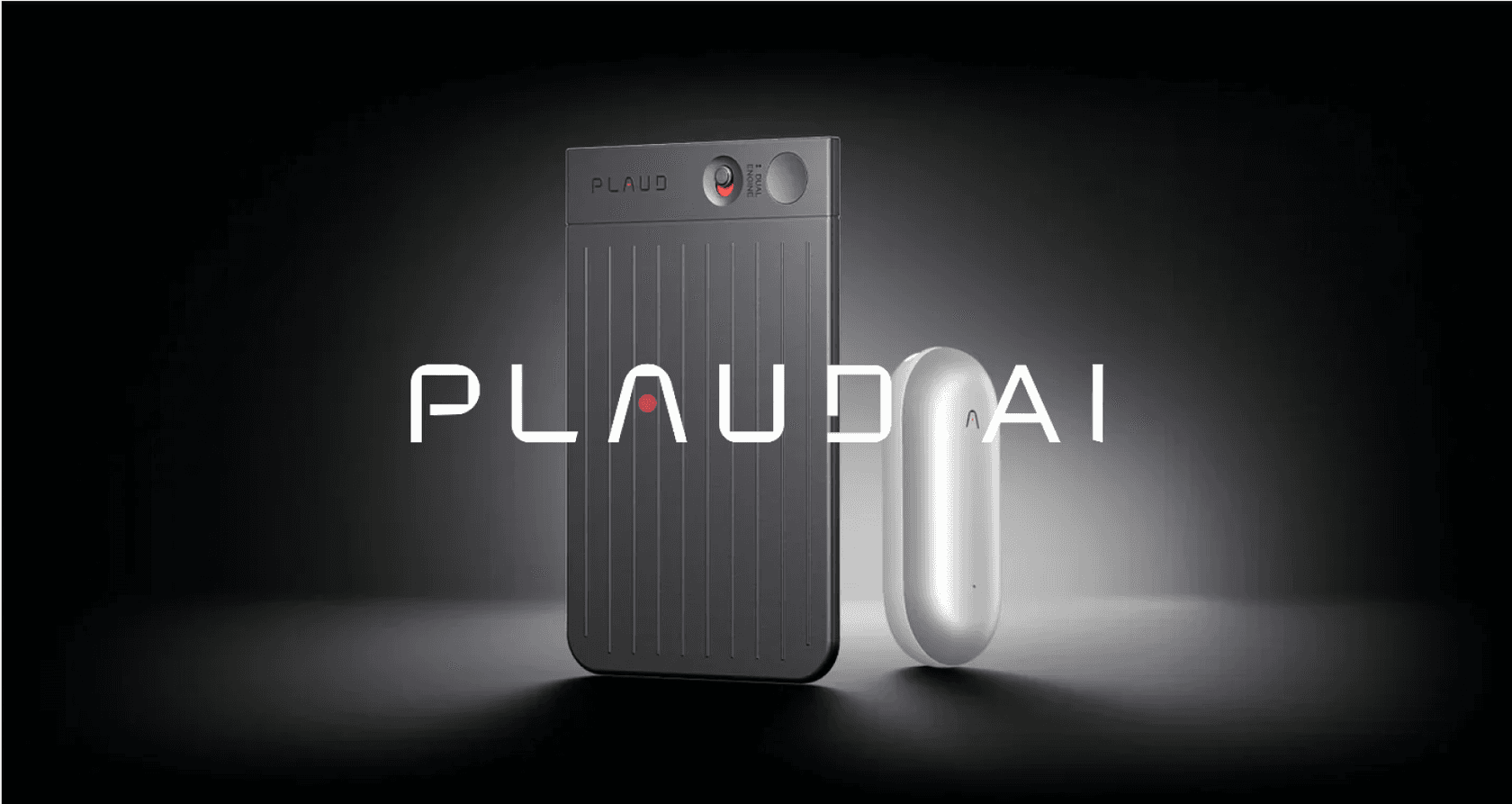 A clear guide to Plaud AI pricing in 2025