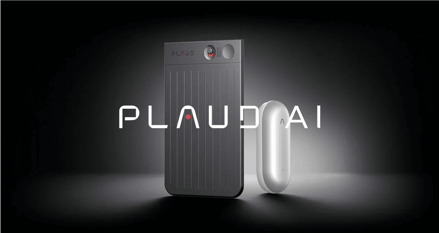 A clear guide to Plaud AI pricing in 2025