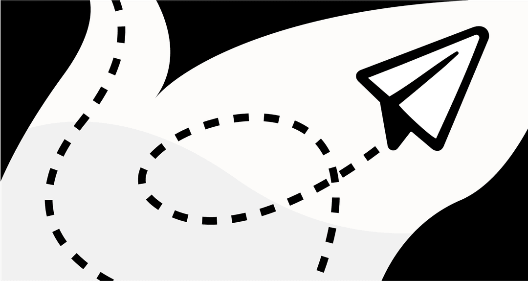 A complete Notion Mail overview: Features, limitations, and what's next (2025)