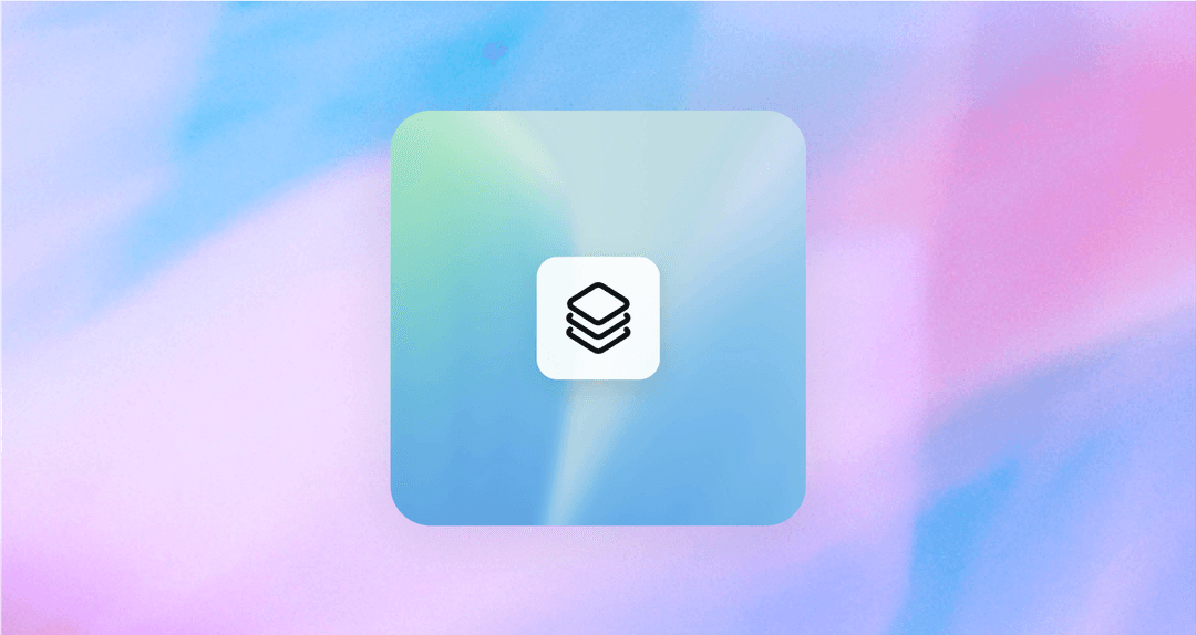 A complete guide to Apps in ChatGPT pricing in 2025