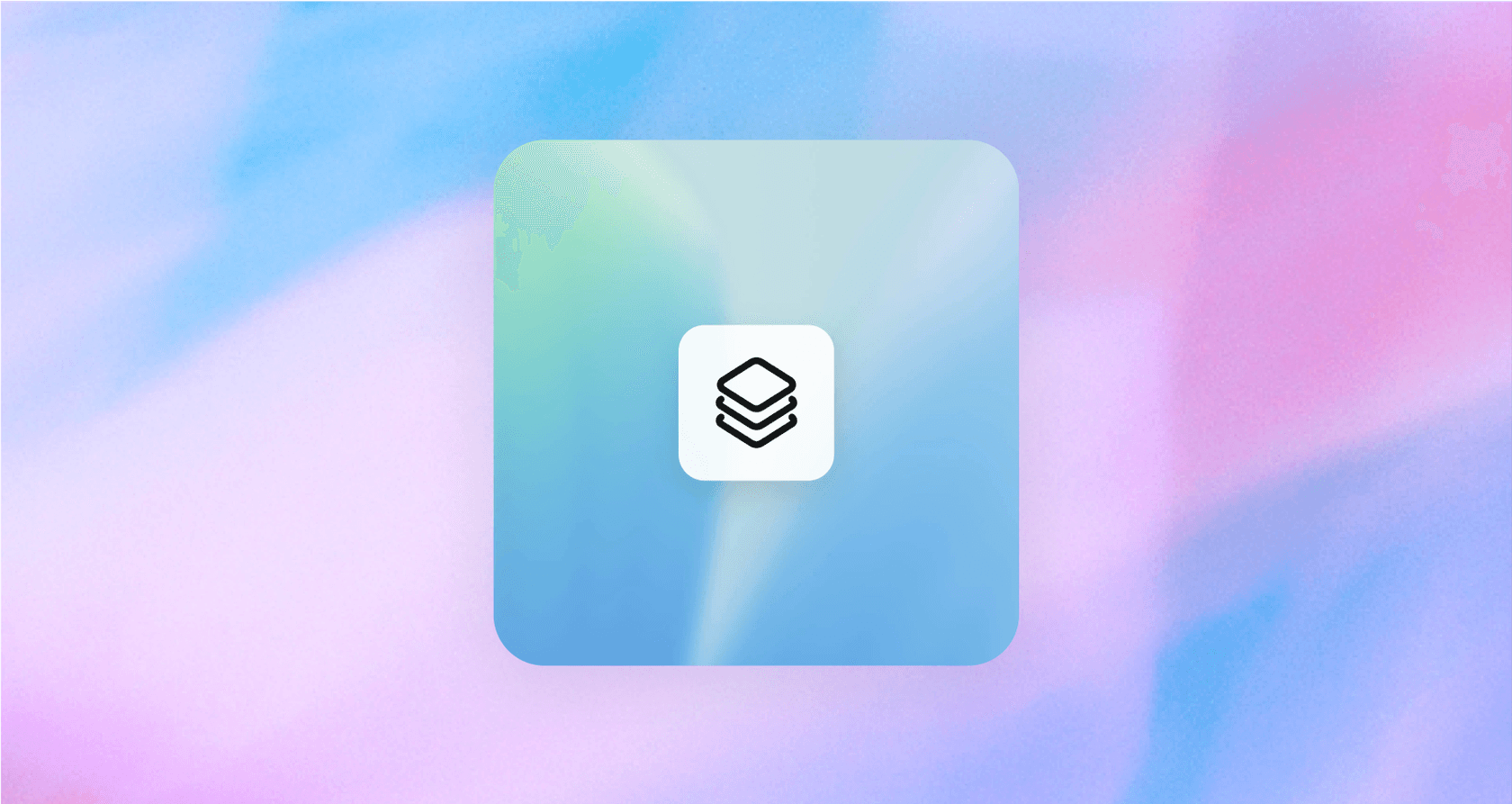 A complete guide to Apps in ChatGPT pricing in 2025