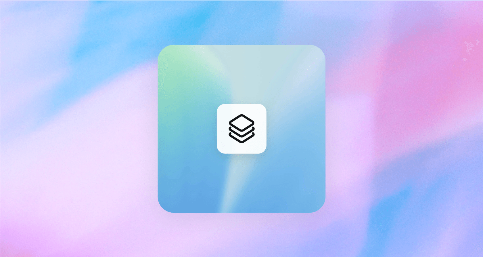 A complete guide to Apps in ChatGPT pricing in 2025