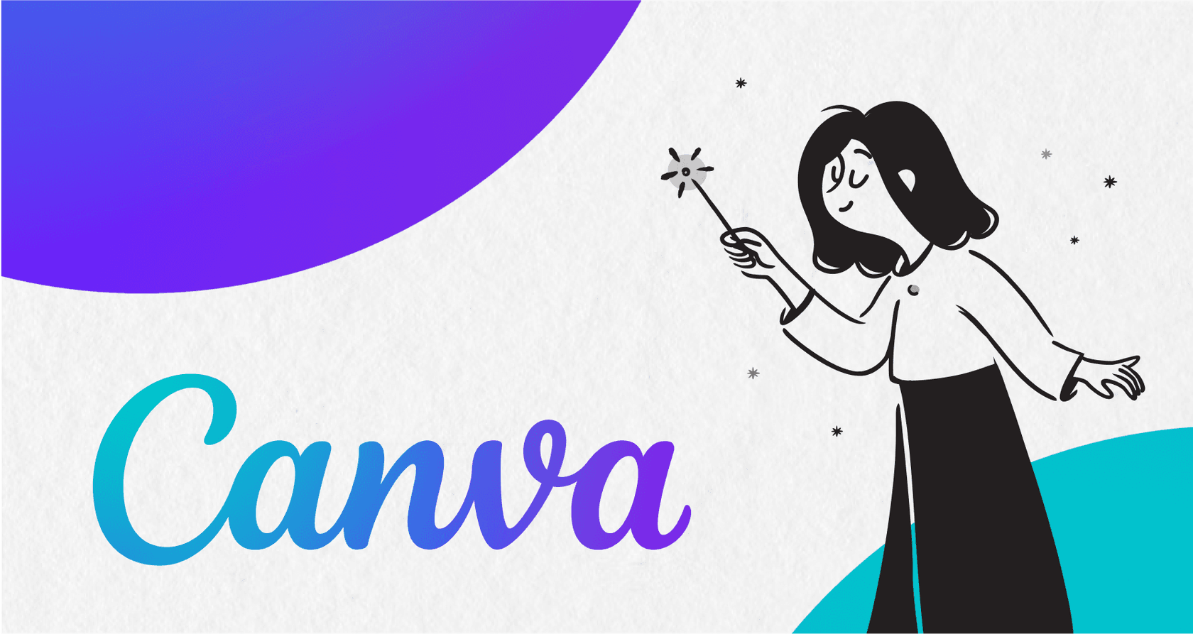 A complete guide to Canva AI pricing in 2025: Is it worth it?