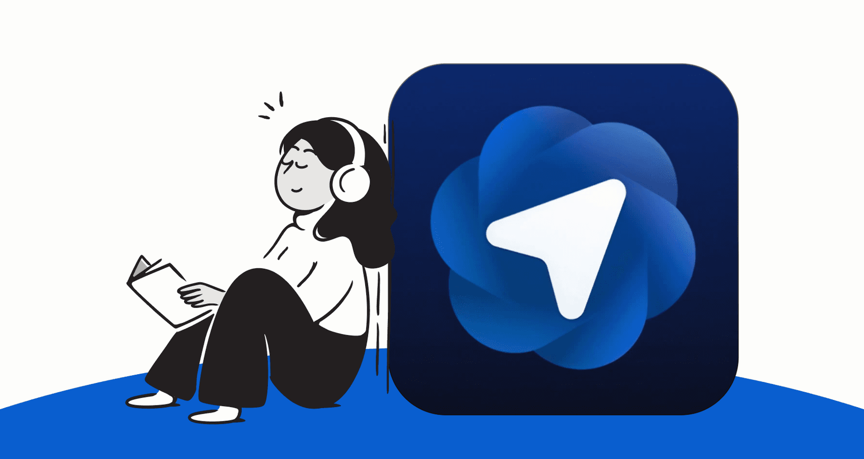 A complete guide to ChatGPT Atlas pricing in 2025