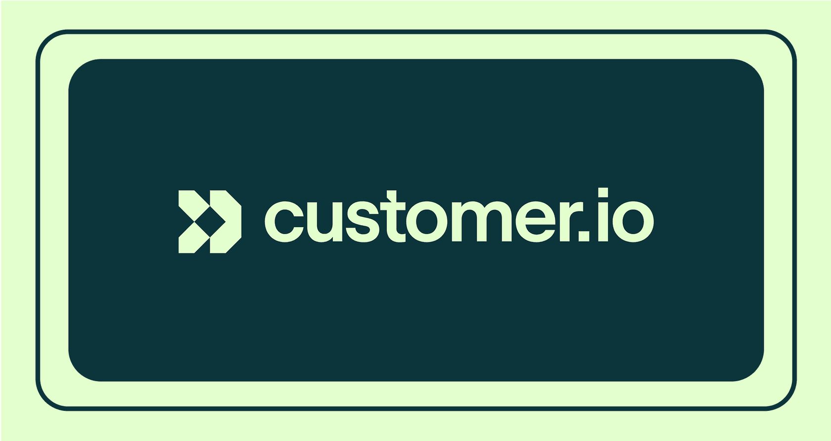A complete guide to Customer.io pricing in 2025