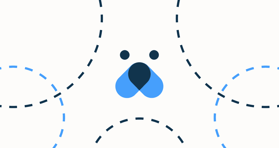 Un guide complet de Freddy AI pour le CX : fonctionnalités, tarifs et alternatives