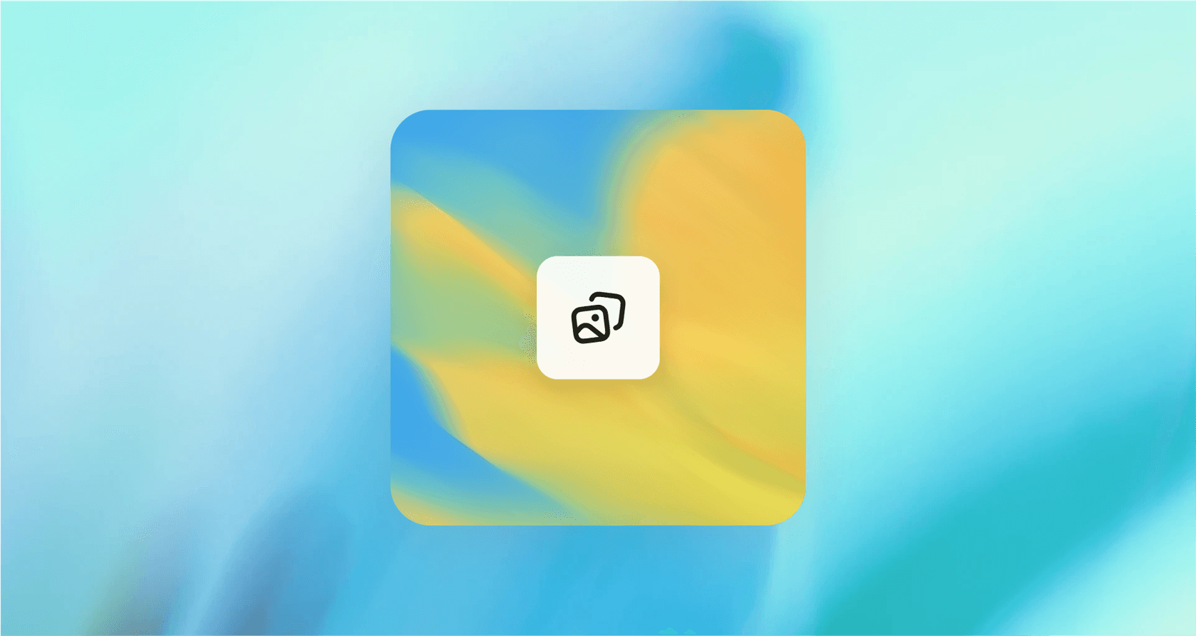 A complete guide to GPT image 1 mini pricing