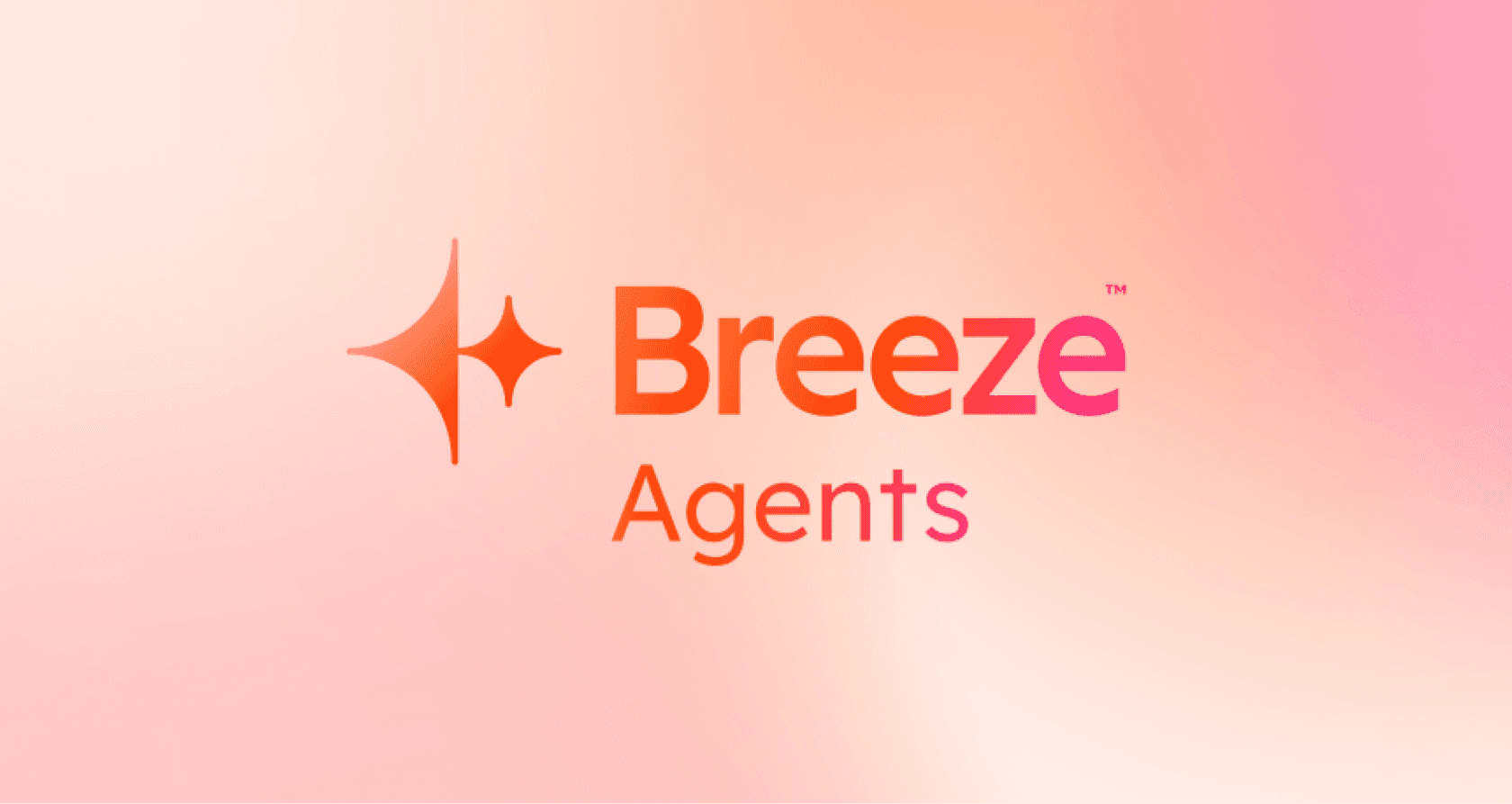 A complete guide to HubSpot Breeze agents in 2026