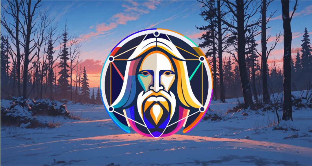 A complete guide to Leonardo AI: Features, pricing & use cases