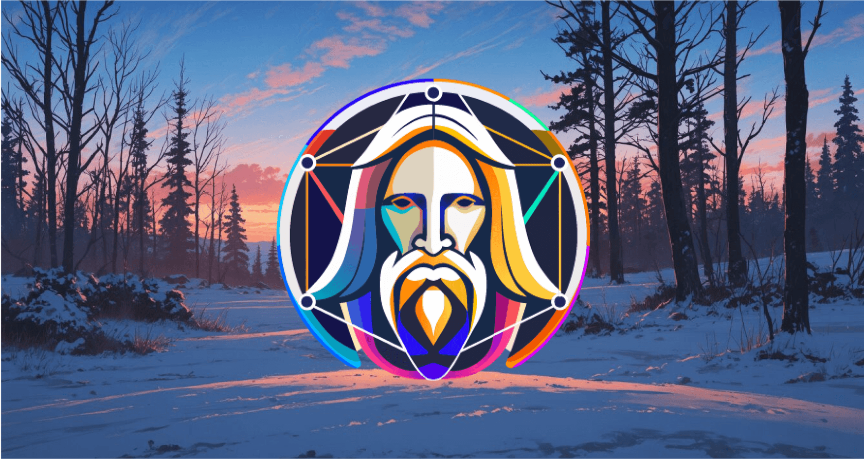 A complete guide to Leonardo AI: Features, pricing & use cases