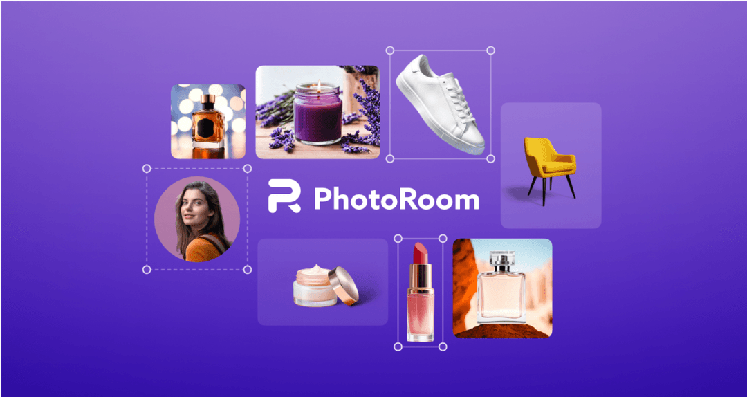 A complete guide to PhotoRoom pricing in 2025