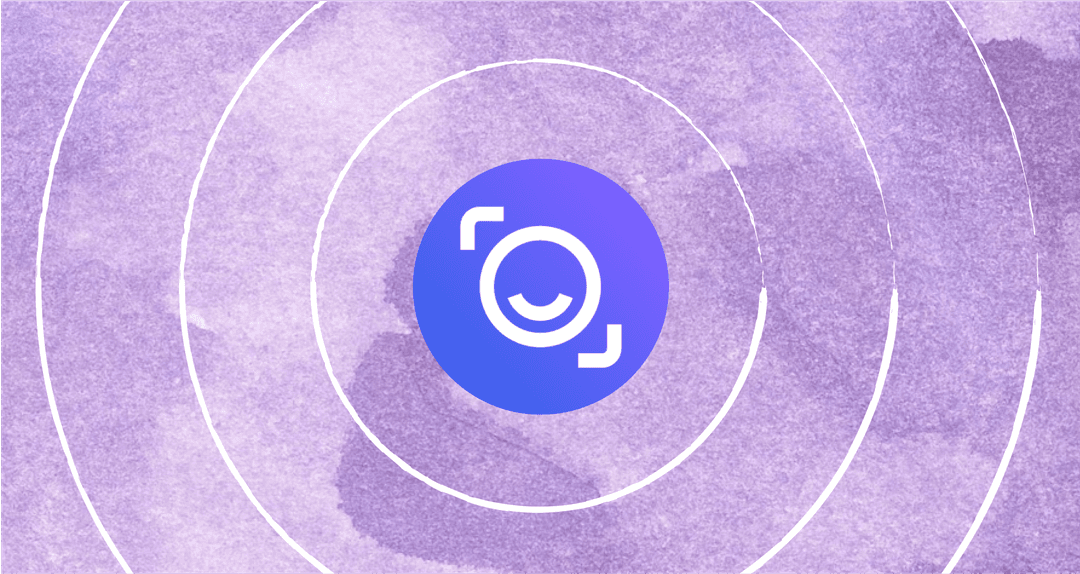 A complete guide to Read AI pricing in 2025