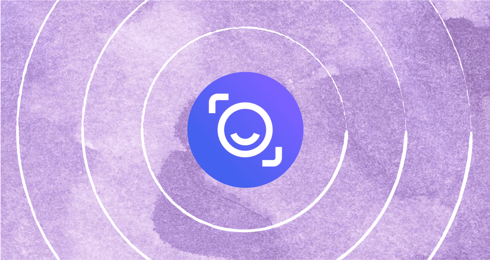 Ein umfassender Leitfaden zur Read AI-Preisgestaltung im Jahr 2025