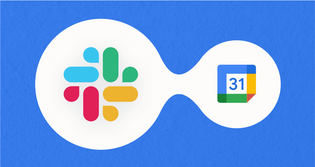 A complete guide to Slack AI integration with Google Calendar