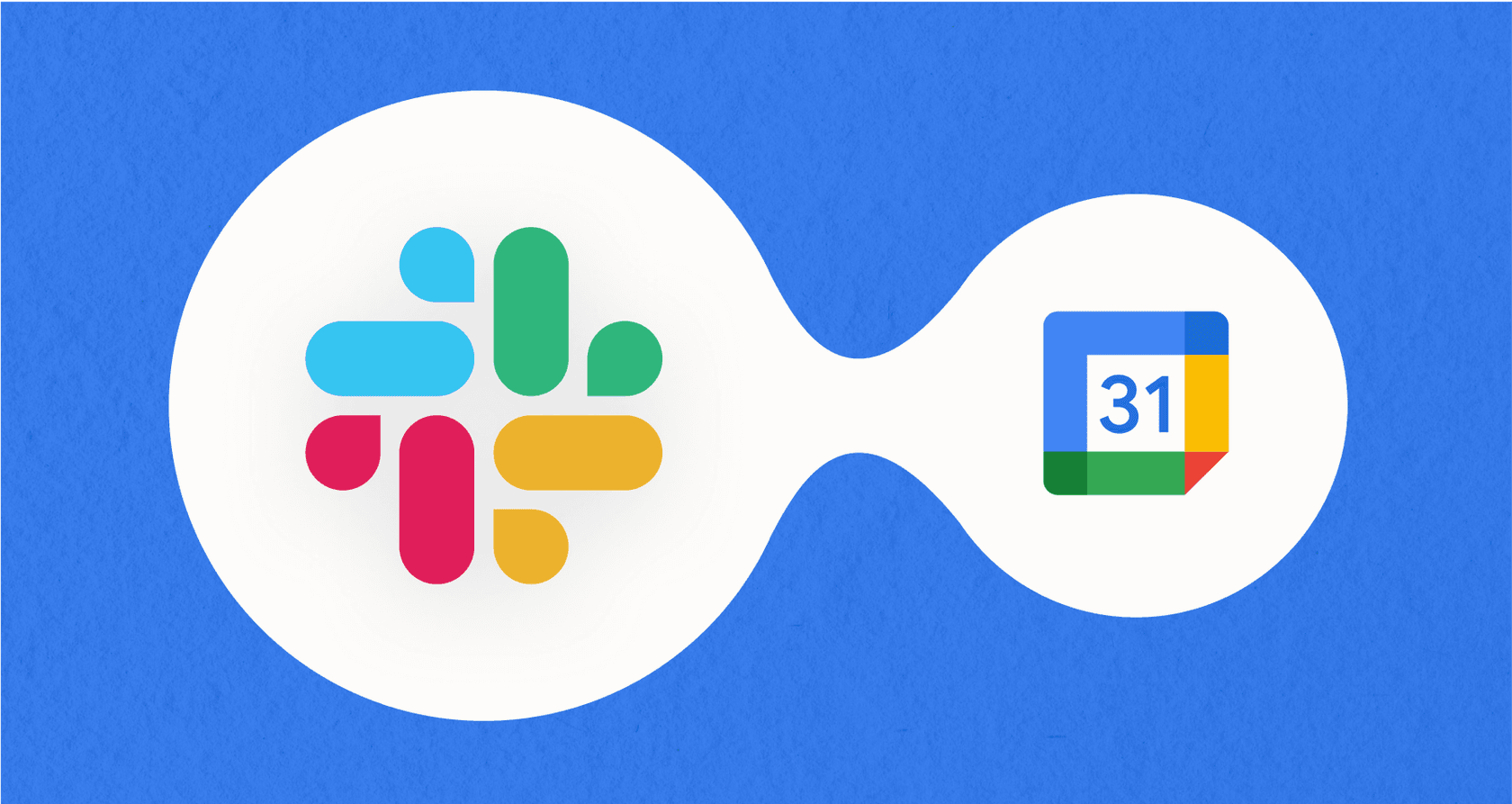 A complete guide to Slack AI integration with Google Calendar
