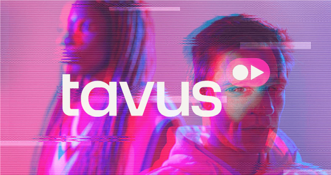 Uma análise honesta das avaliações do Tavus: Recursos, preços e limitações em 2025