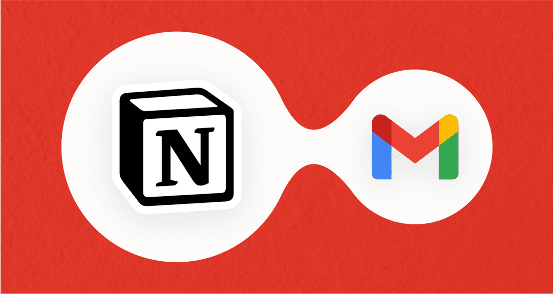 A complete guide to the Notion AI connector for Gmail