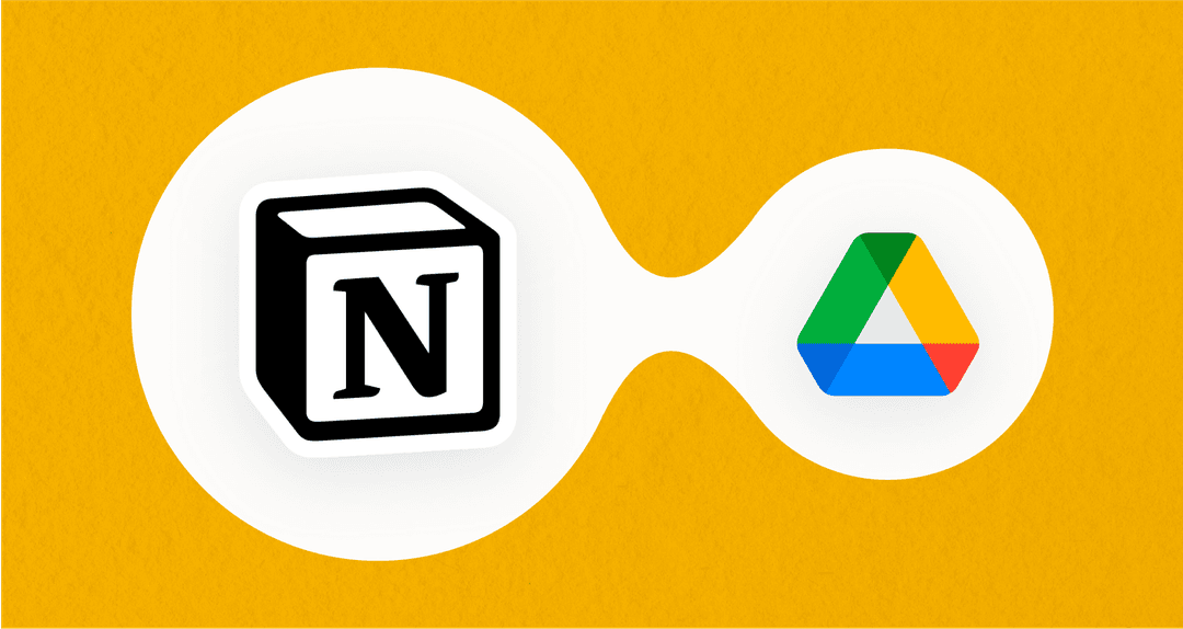 A guide to the Notion AI Google Drive Connector: Features, limitations, and alternatives for 2025