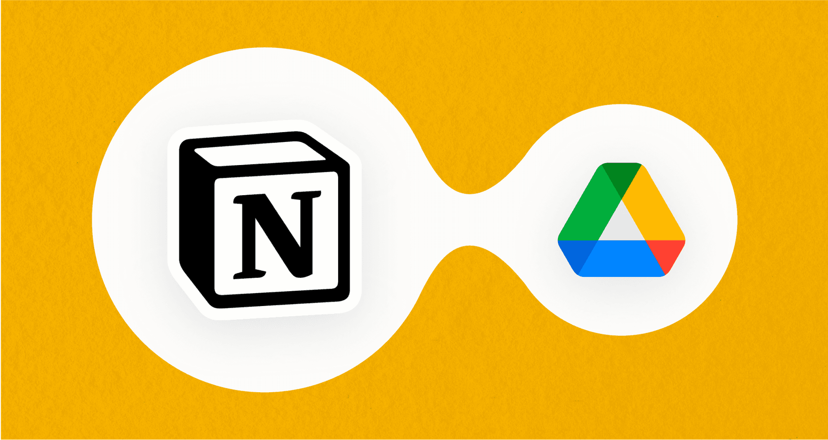A complete guide to the Notion AI connector for Google Drive
