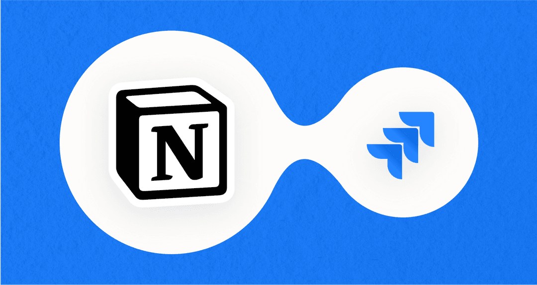 A complete guide to the Notion AI connector for Jira