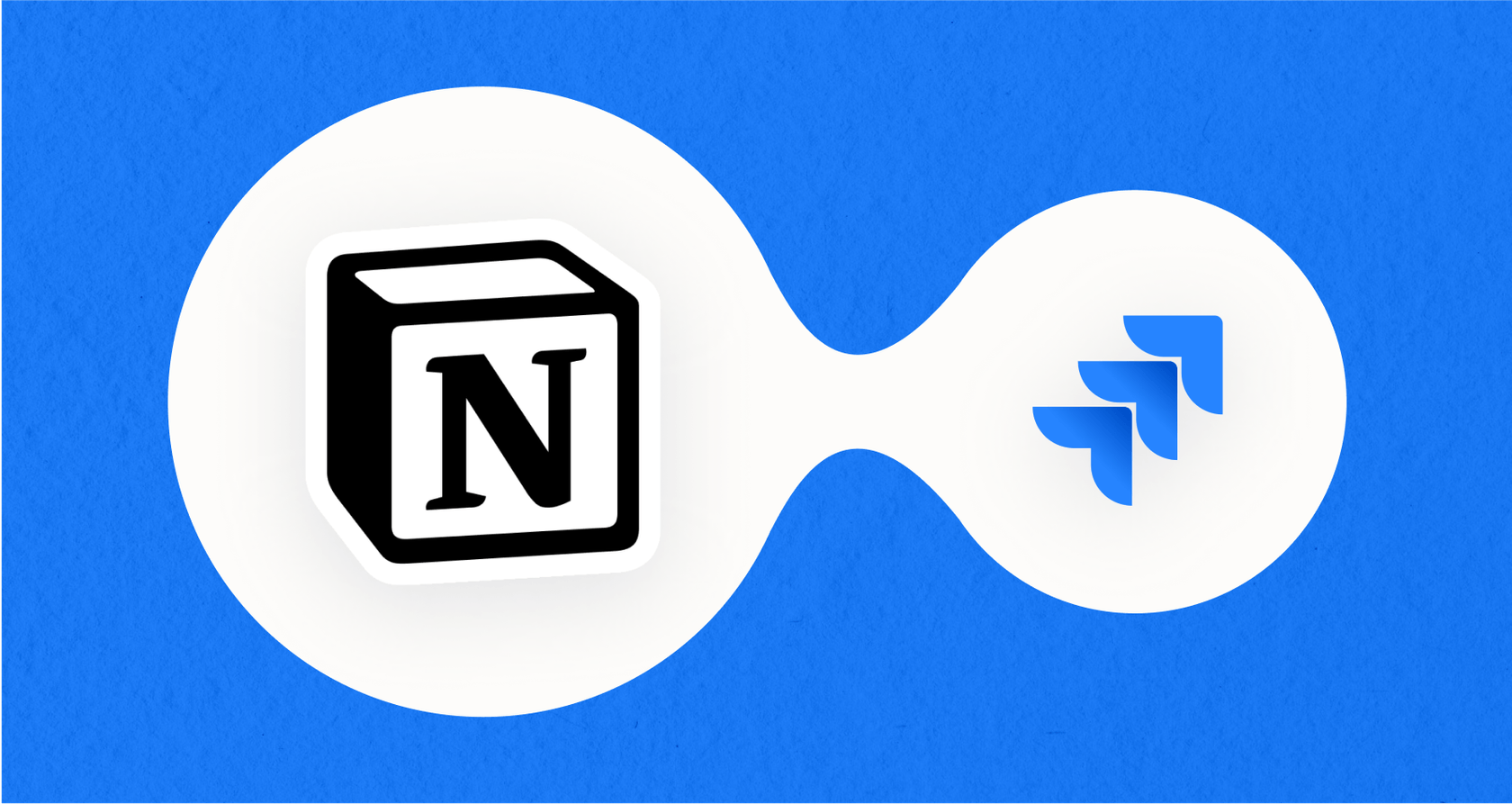 A complete guide to the Notion AI connector for Jira