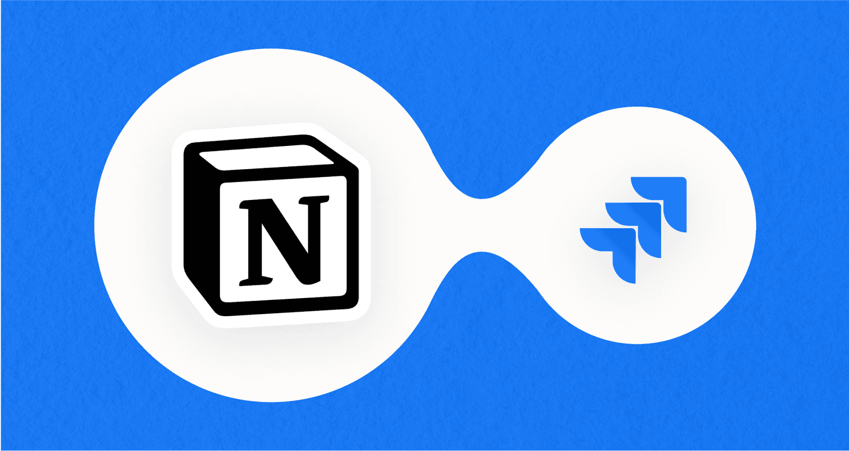 Guide complet du connecteur Notion AI pour Jira