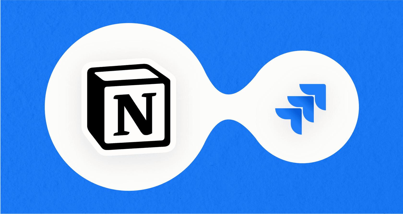 Guide complet du connecteur Notion AI pour Jira