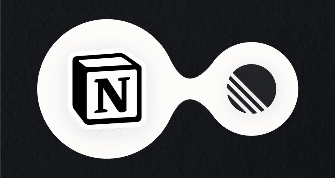 A complete guide to the Notion AI connector for Linear