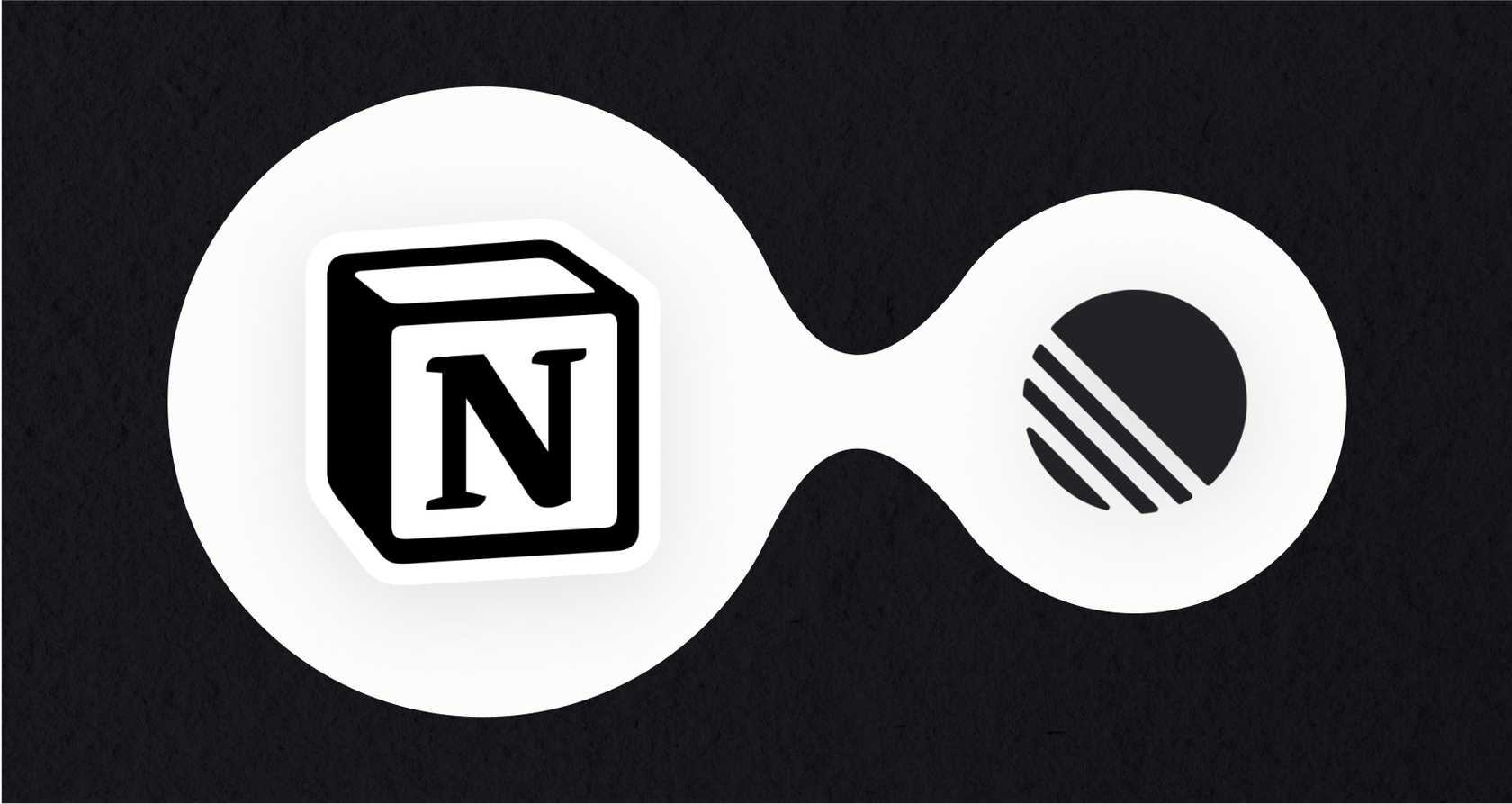 A complete guide to the Notion AI connector for Linear