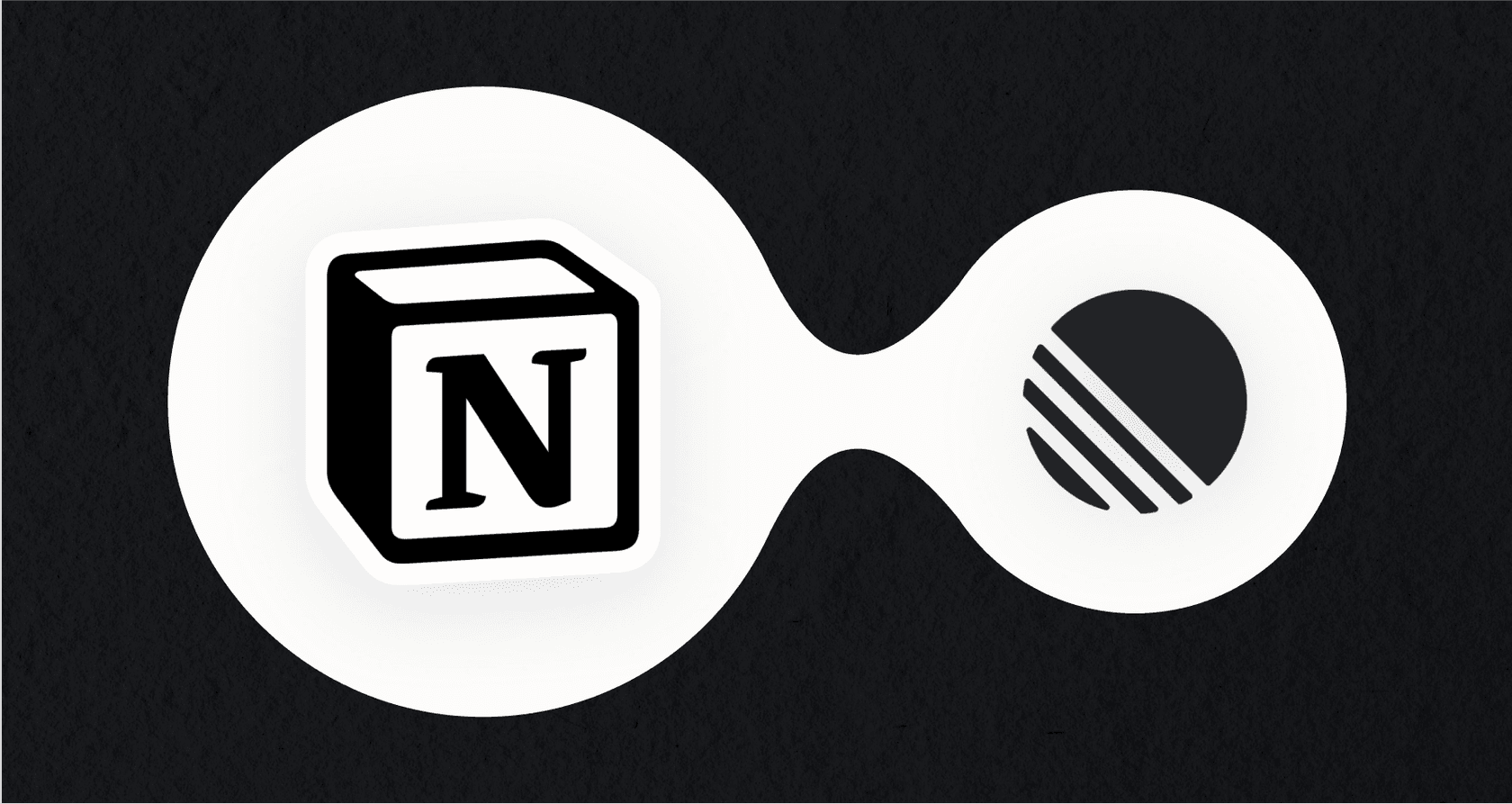 A complete guide to the Notion AI connector for Linear