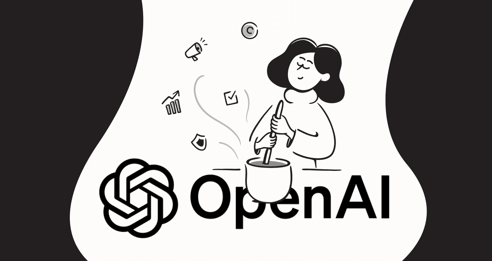 A complete guide to the OpenAI Playground in 2025