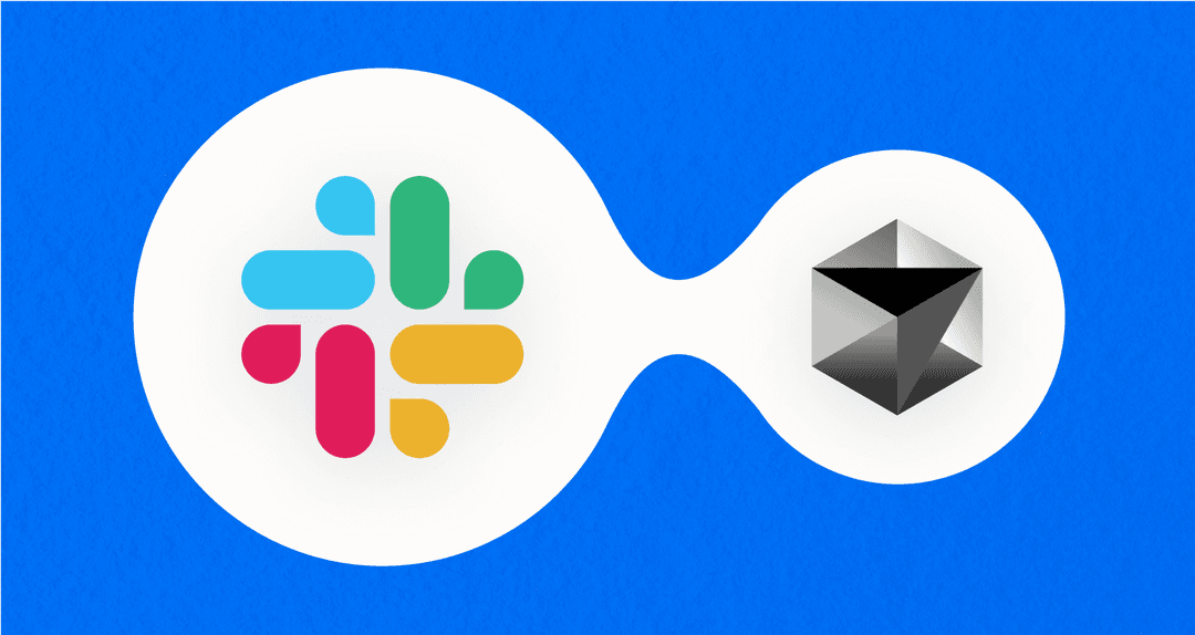 A complete guide to the Slack AI integration with Cursor