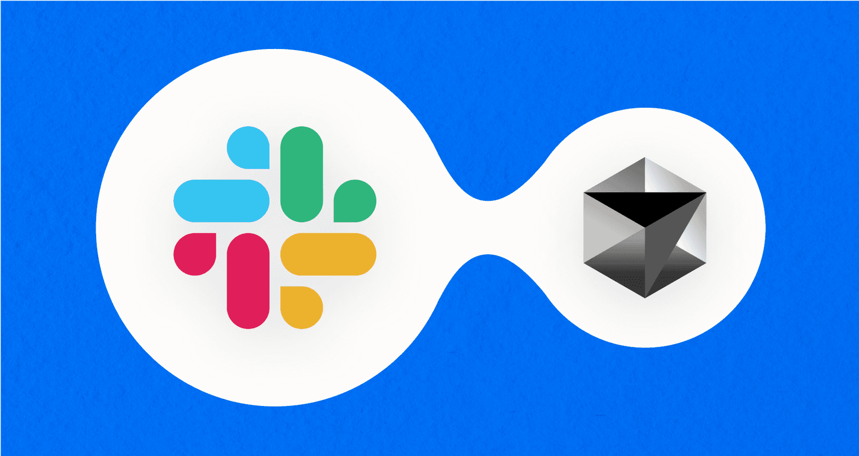 A complete guide to the Slack AI integration with Cursor