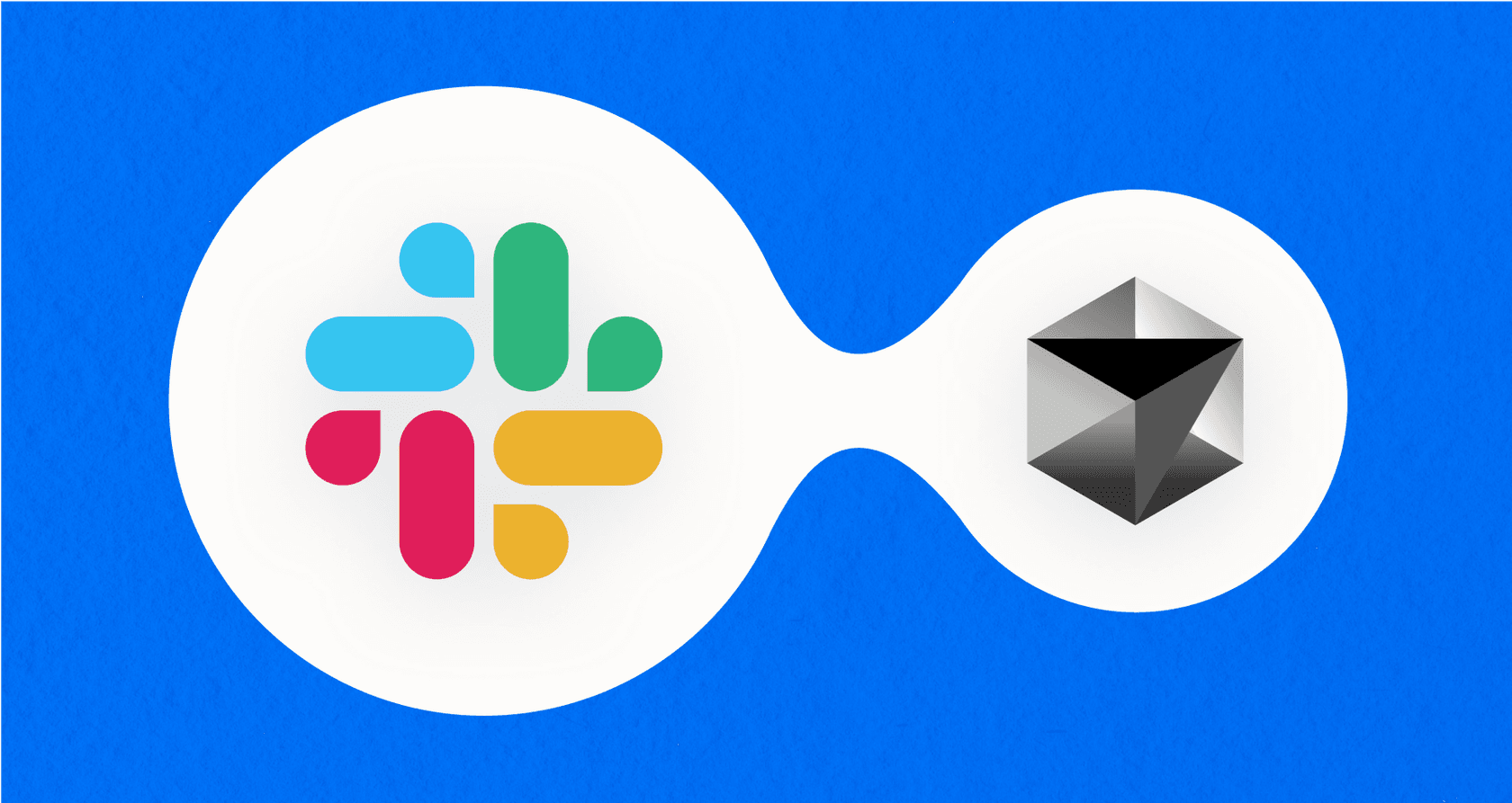 A complete guide to the Slack AI integration with Cursor