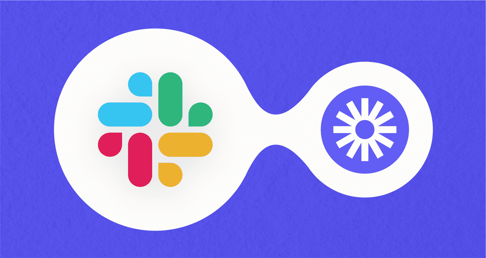 A complete guide to the Slack AI integration with Loom