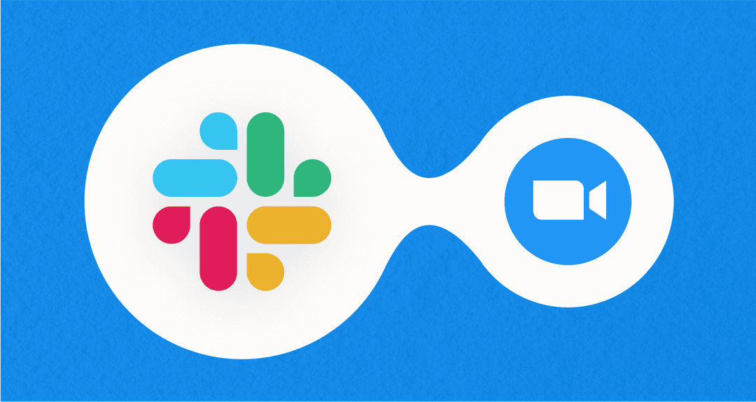 A complete guide to the Slack AI integration with Zoom