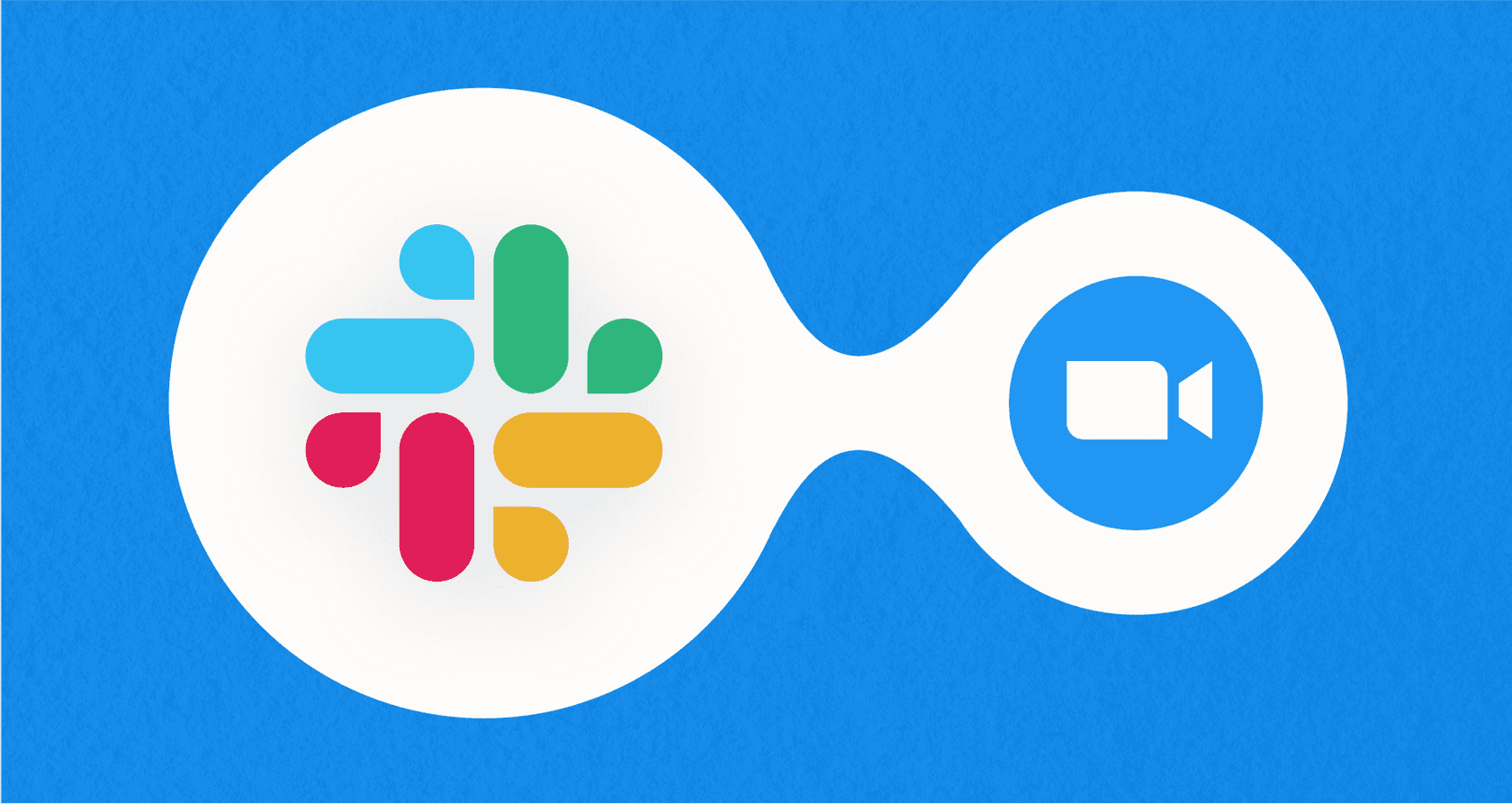 A complete guide to the Slack AI integration with Zoom