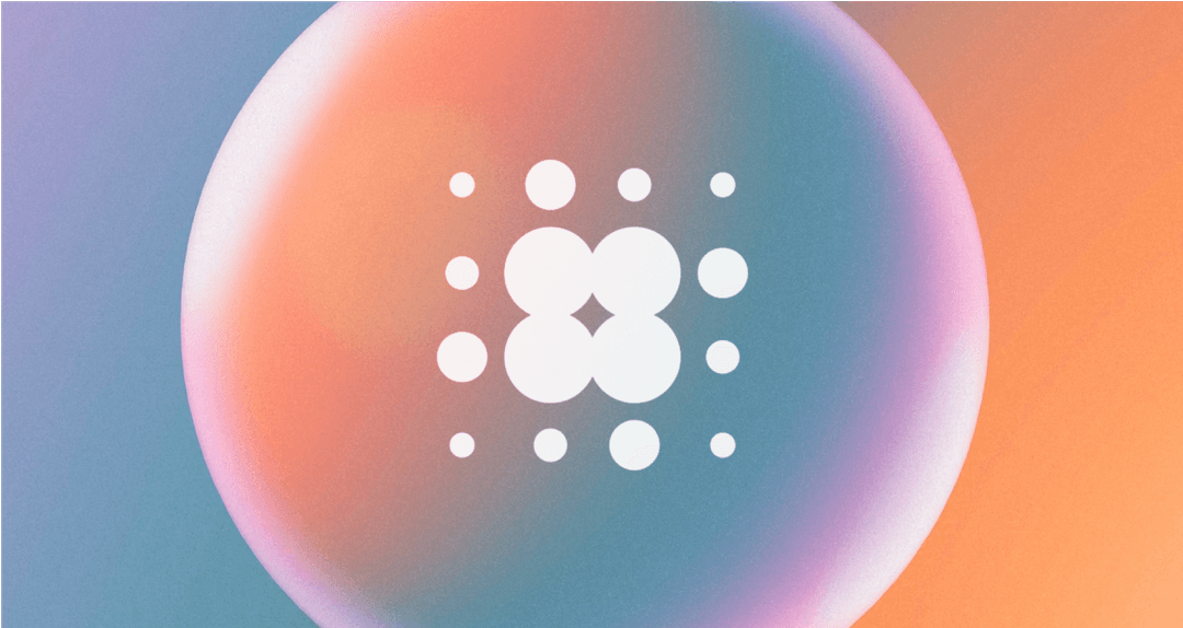 A complete guide to understanding Retell AI pricing in 2025