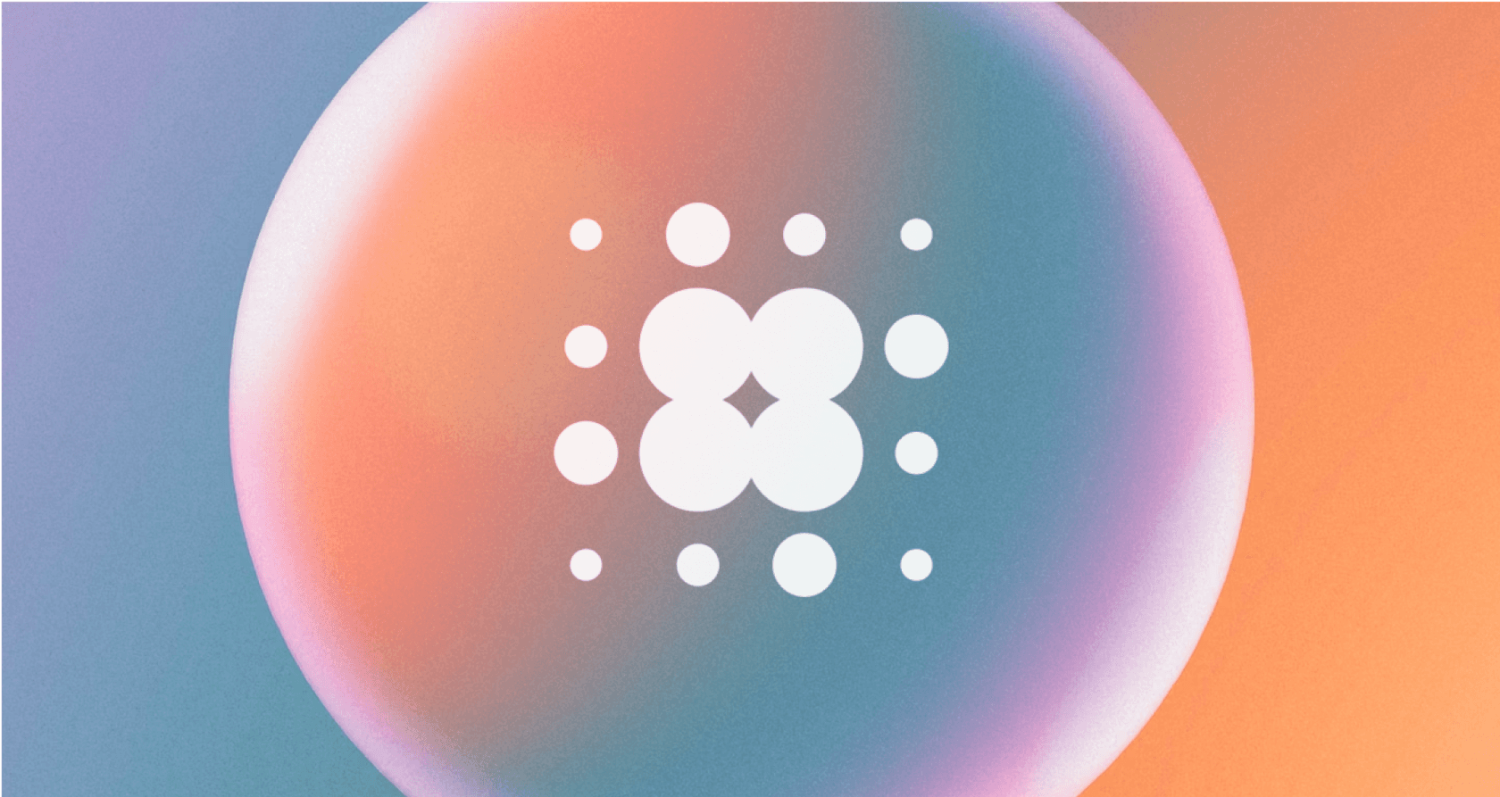 A complete guide to understanding Retell AI pricing in 2025