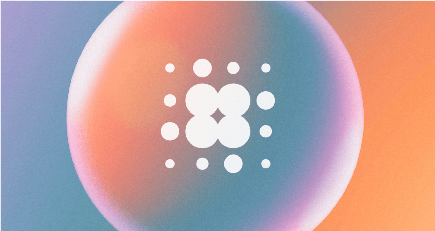 A complete guide to understanding Retell AI pricing in 2025