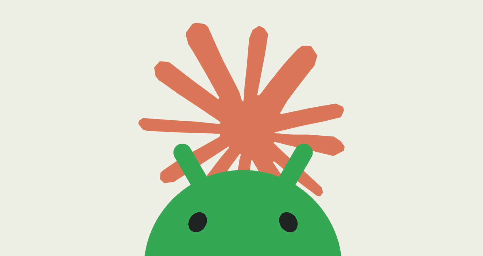 A complete guide to using Claude with Android apps