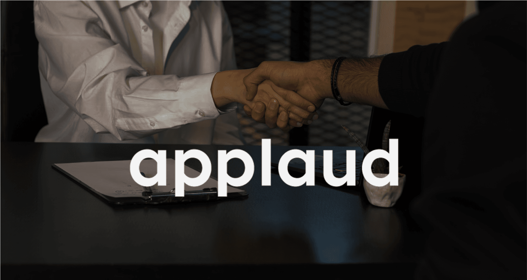 A complete overview of Applaud HR AI in 2025