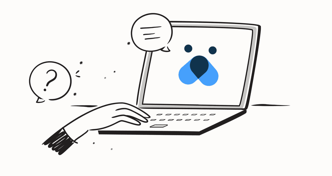 A complete guide to Freddy Copilot for Freshdesk