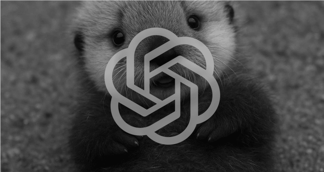 Integrações Bubble com GPT-Image-1-Mini: Uma visão geral para 2025