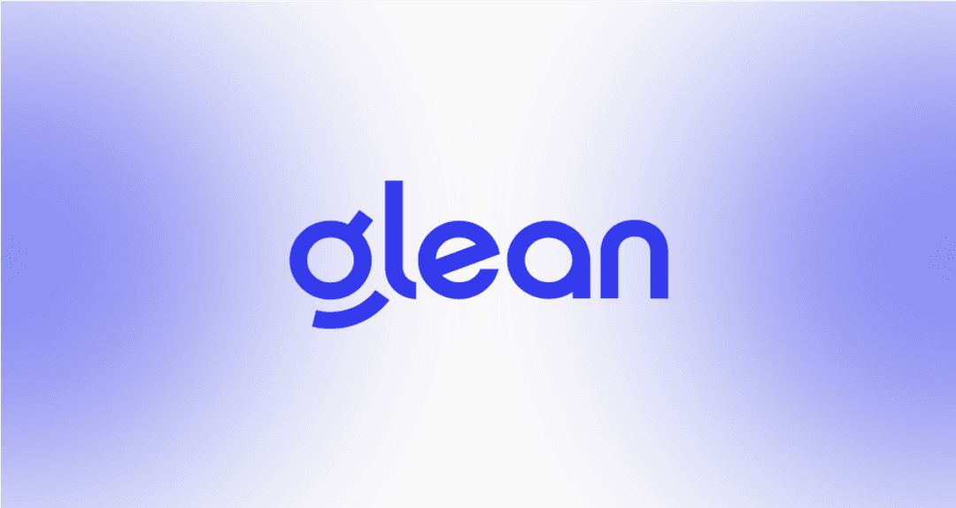 A complete overview of Glean for enterprise AI