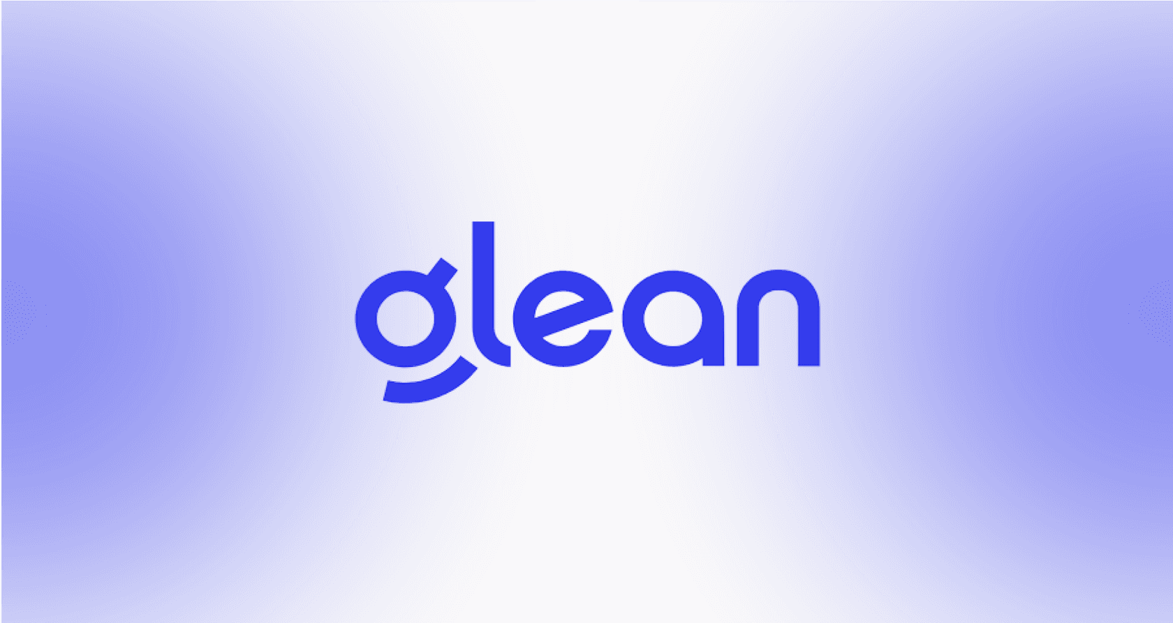 A complete overview of Glean for enterprise AI
