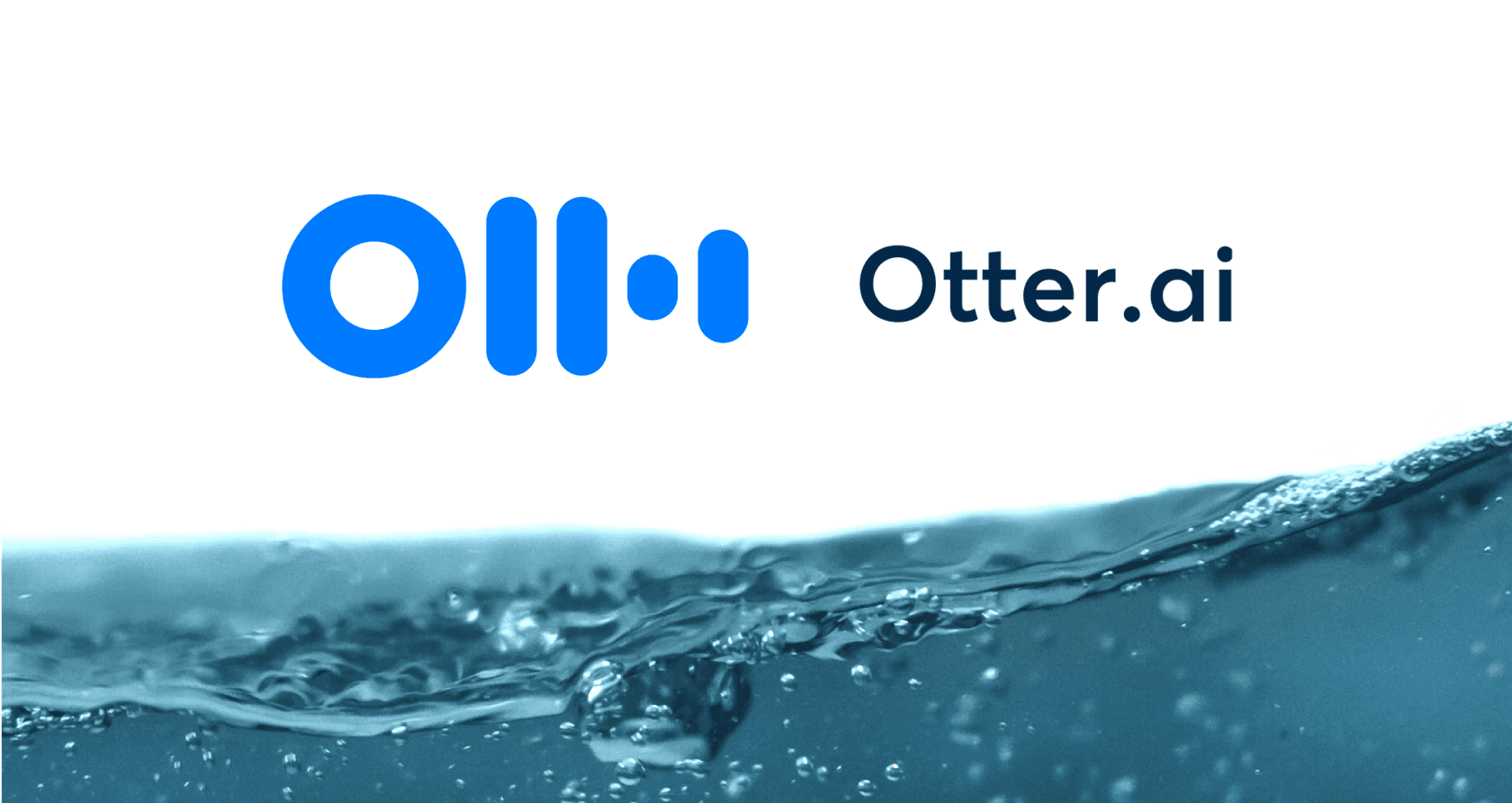 A complete overview of Otter AI in 2025: Features, pricing, and key limitations