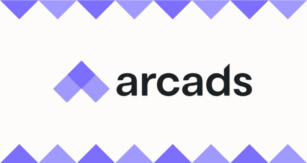 A deep dive into Arcads AI: Features, pricing, and limitations in 2025